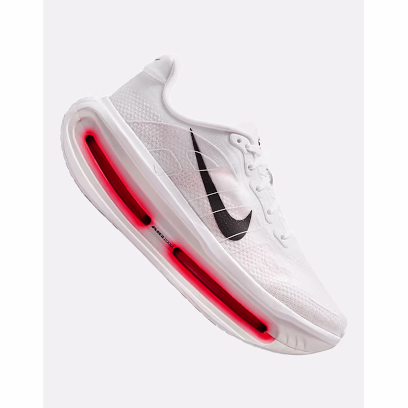 Sports Shoe Cleaning